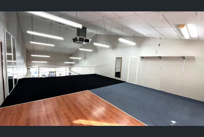 4/46 James Street Guildford WA 6055 - Image 9