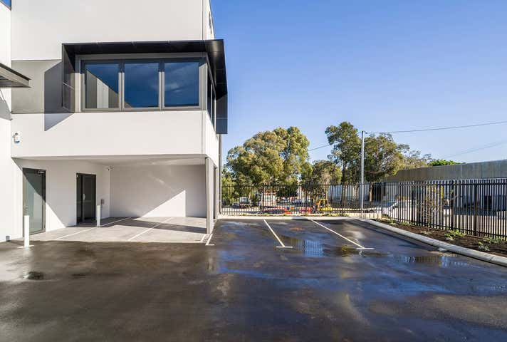 5A & 5B Rees Street O'Connor WA 6163 - Image 28