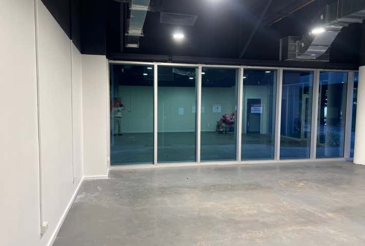 "The Quarter", 20 Sharpe Avenue Karratha WA 6714 - Image 10