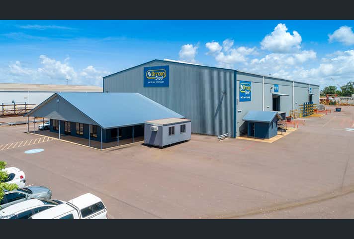 50 O'Sullivan Circuit East Arm NT 0822 - Image 3