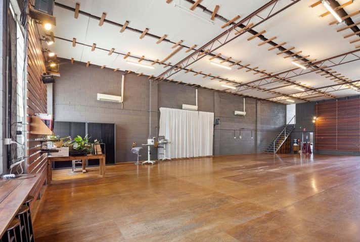 4 Mollison Street South Brisbane QLD 4101 - Image 3