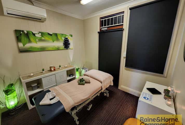 2/175 Given Terrace Paddington QLD 4064 - Image 2