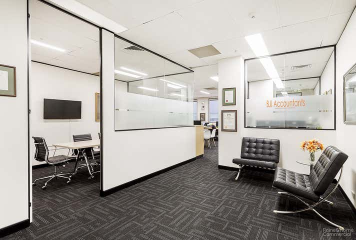 97 Pacific Highway North Sydney NSW 2060 - Image 1