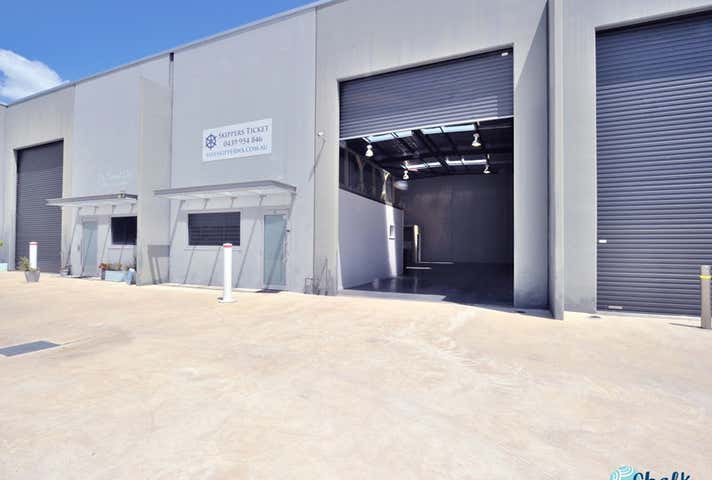 4/11 Blackburn Drive Port Kennedy WA 6172 - Image 7