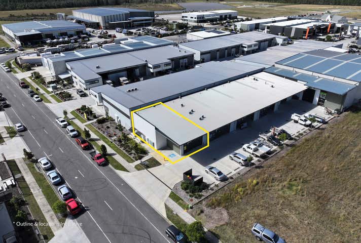 1/32 Alta Road Caboolture QLD 4510 - Image 7