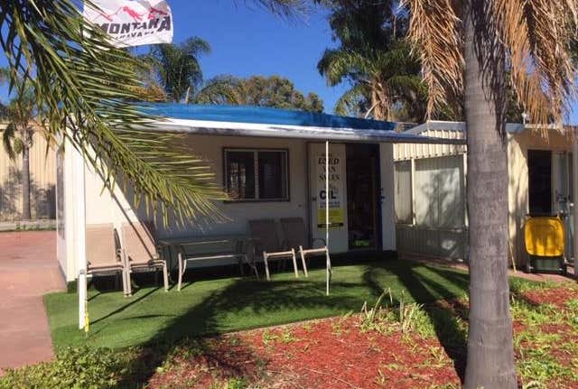 36 Wells Street Bellevue WA 6056 - Image 4