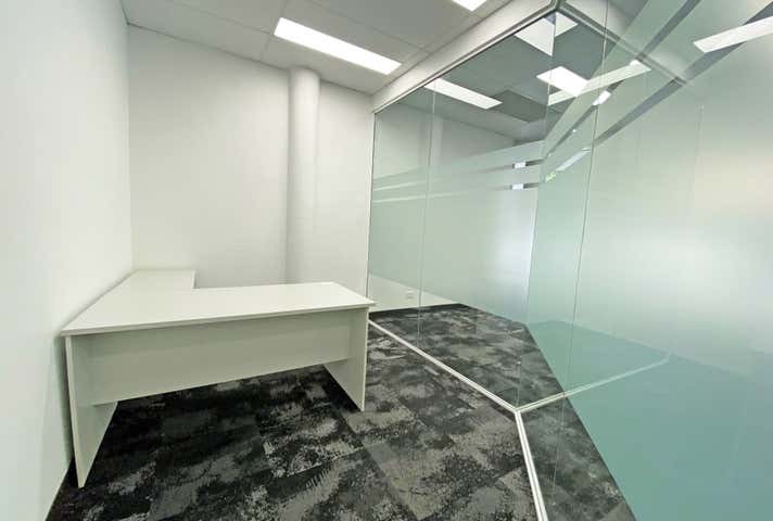 2/59-61 Station Street Penrith NSW 2750 - Image 5