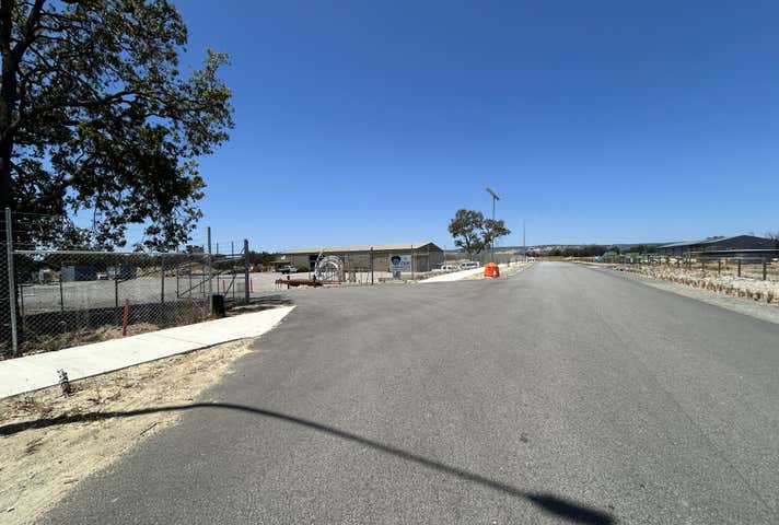 Lots 105 - 108 Thompson Road & Samson Road Mundijong WA 6123 - Image 5