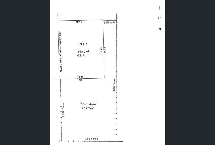 66 Coonawarra Road Winnellie NT 0820 - Image 18