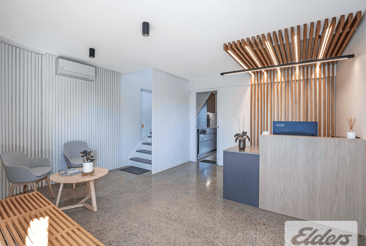 1/72 Riverside Place Morningside QLD 4170 - Image 2