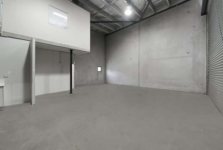 Unit B4, 5-7 Hepher Road Campbelltown NSW 2560 - Image 5