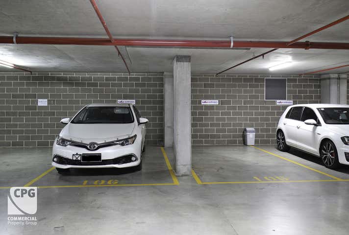 106/4 Hyde Parade Campbelltown NSW 2560 - Image 9