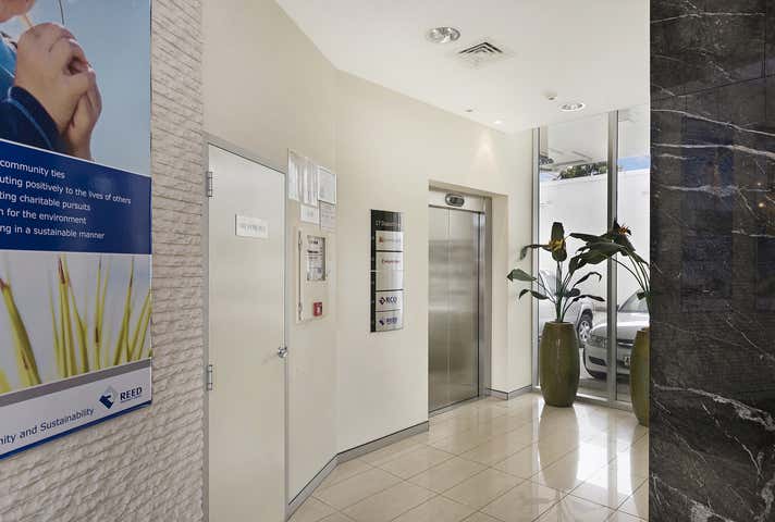 Level 1, 17 Duporth Avenue Maroochydore QLD 4558 - Image 4