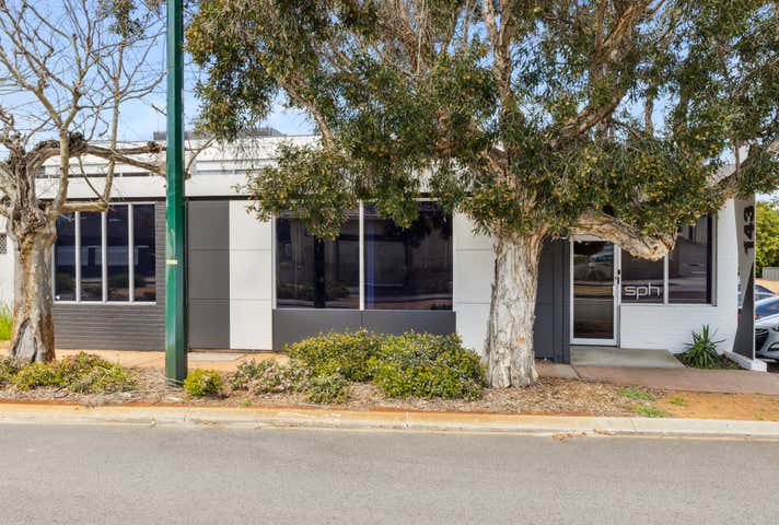 143 Cambridge Street West Leederville WA 6007 - Image 27