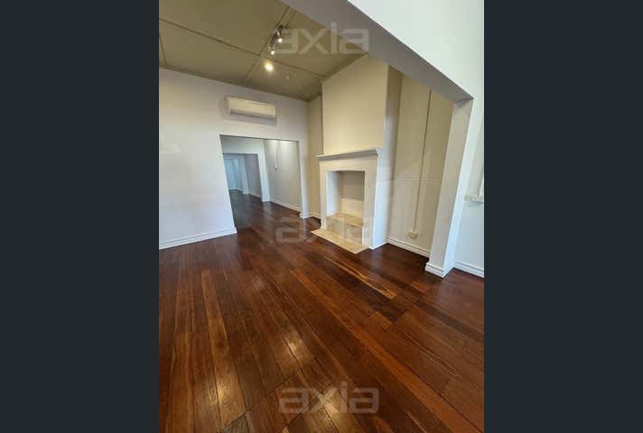 Shop 3, 811 Beaufort Street Mount Lawley WA 6050 - Image 4