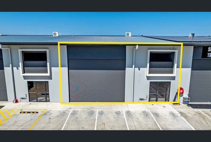 3/41 Daintree Drive Redland Bay QLD 4165 - Image 2