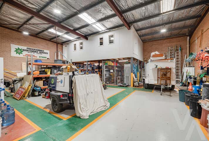 35 Crescent Road Waratah NSW 2298 - Image 5