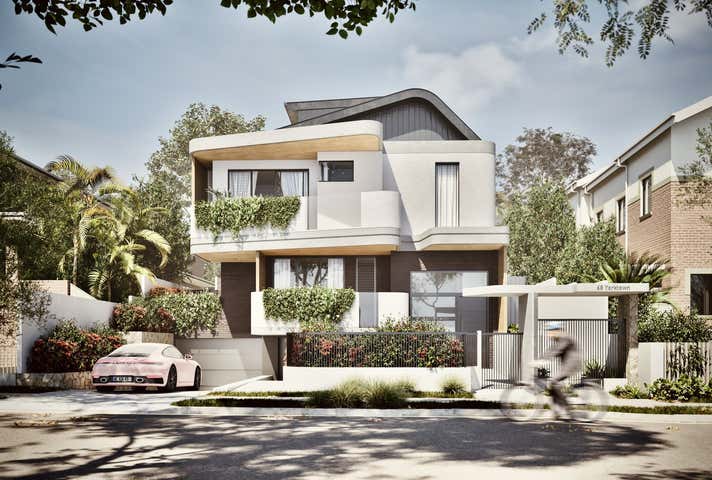 68 Yorktown Parade Maroubra NSW 2035 - Image 1