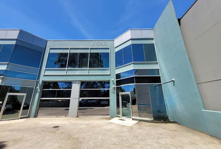 4/12 Chaplin Drive Lane Cove NSW 2066 - Image 1