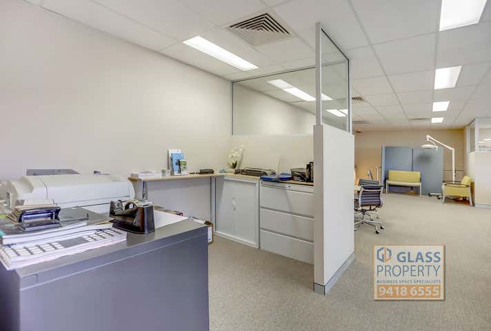 23/2-6 Chaplin Drive Lane Cove NSW 2066 - Image 4