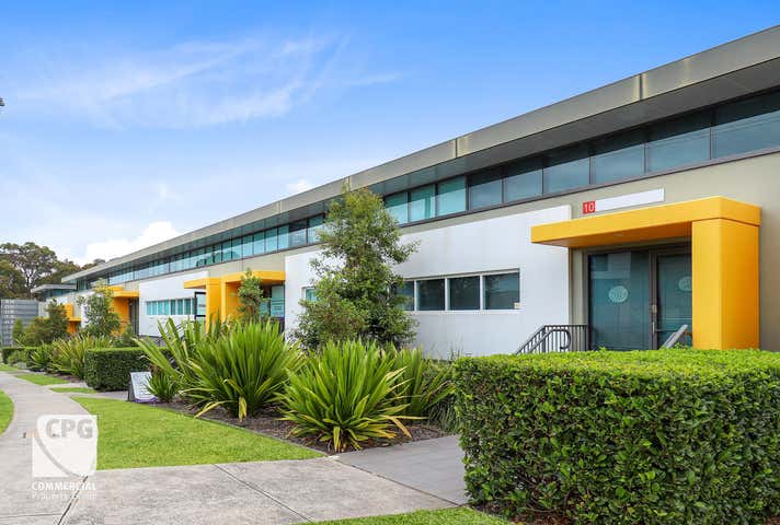 Unit 12/59-69 Halstead Street South Hurstville NSW 2221 - Image 7