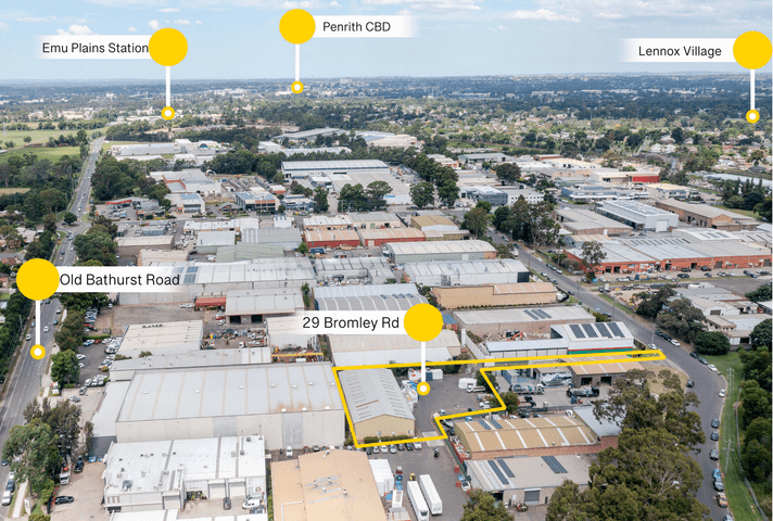 29 Bromley Road Emu Plains NSW 2750 - Image 8