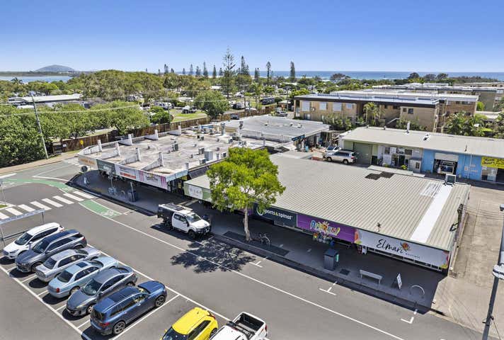 10/1-3 King Street Maroochydore QLD 4558 - Image 6