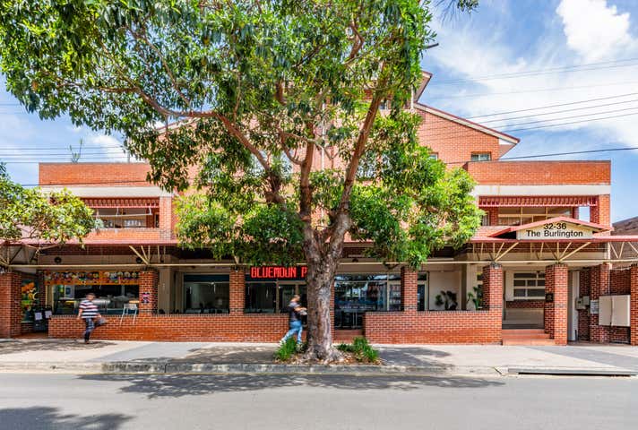 Shop, 32-36 Burlington Road Homebush NSW 2140 - Image 7
