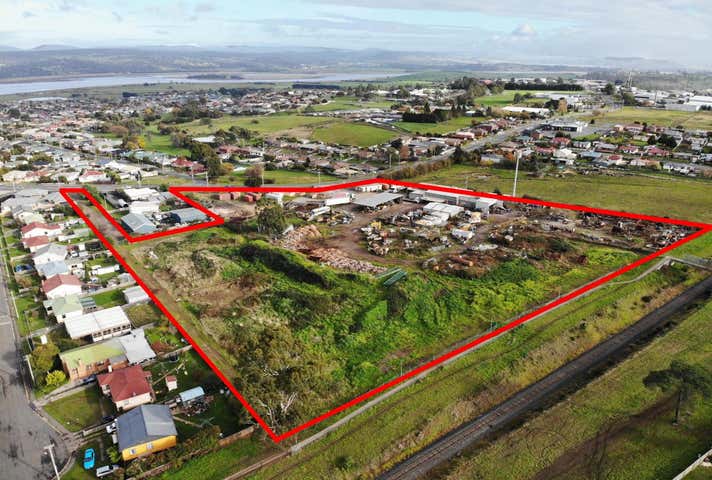 178 George Town Road Newnham TAS 7248 - Image 2