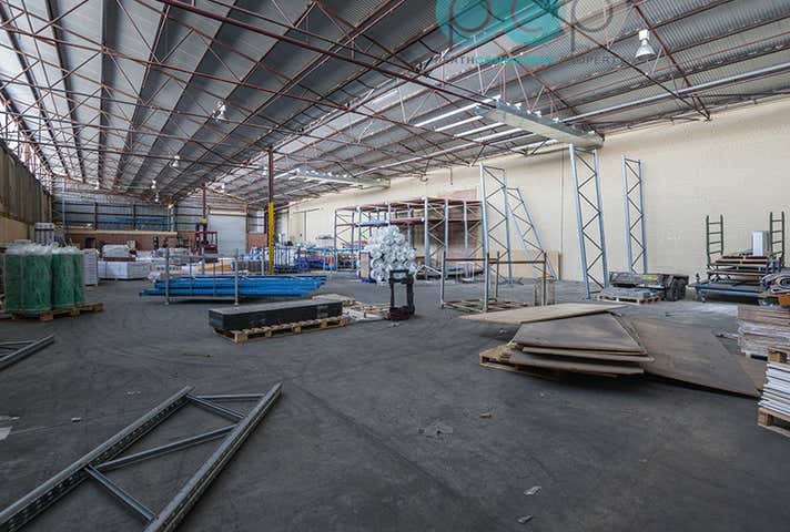 1/344 Scarborough Beach Road Osborne Park WA 6017 - Image 4