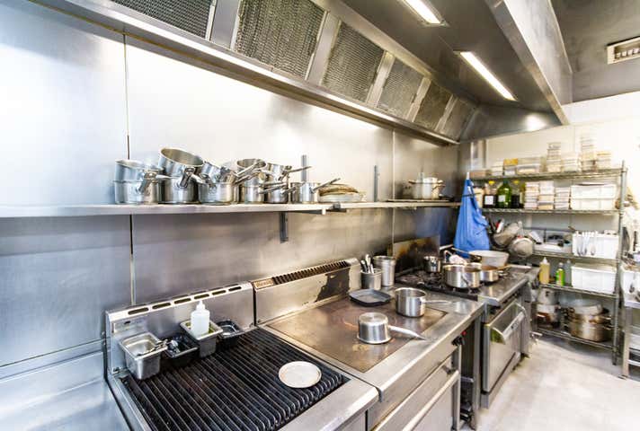 197-205 St Georges Road Fitzroy North VIC 3068 - Image 28