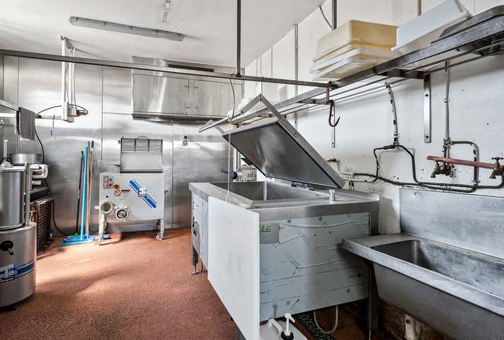 39 Main Street Huonville TAS 7109 - Image 14