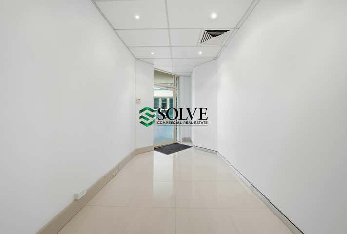 Suite 8, 7 Lloyds Avenue Carlingford NSW 2118 - Image 5