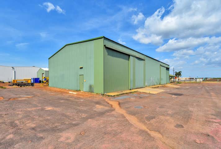 30 Muramats Road East Arm NT 0822 - Image 5