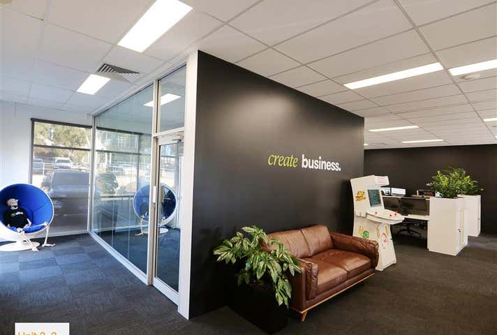 2-3 & 4-5/4 McGrath Road Henderson WA 6166 - Image 9