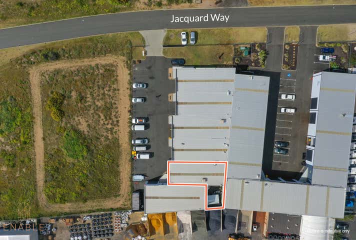 5/27 Jacquard Way Port Kennedy WA 6172 - Image 10