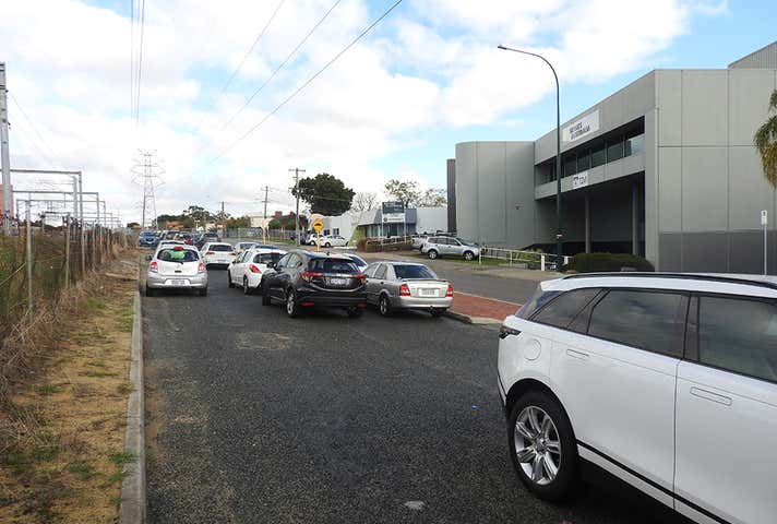 8 Kitchener Avenue Burswood WA 6100 - Image 4