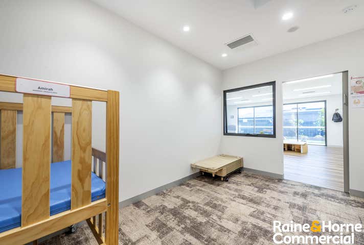 22 Sunnyman Street Taylor ACT 2913 - Image 30