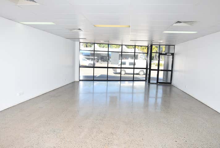2/91 Bundock Street Belgian Gardens QLD 4810 - Image 4