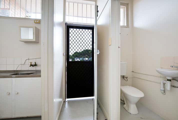 397 Magill Road St Morris SA 5068 - Image 10