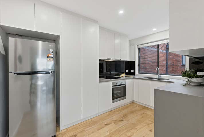 114 Hansworth Street Mulgrave VIC 3170 - Image 9