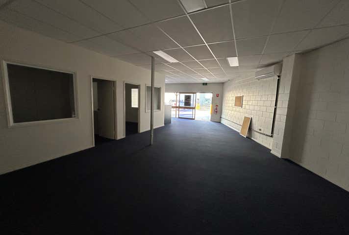 26 Taylor Street Pialba QLD 4655 - Image 10