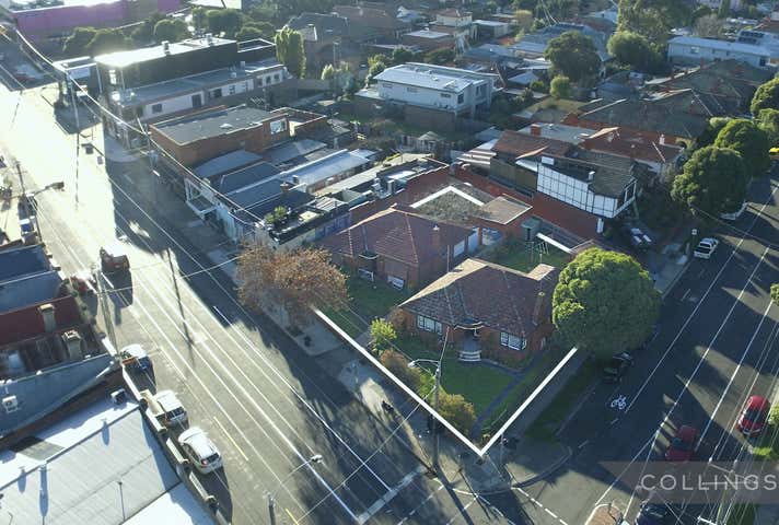 112-124 Plenty Road Preston VIC 3072 - Image 2