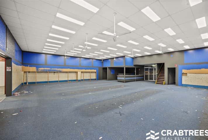 394 Neerim Road Carnegie VIC 3163 - Image 5