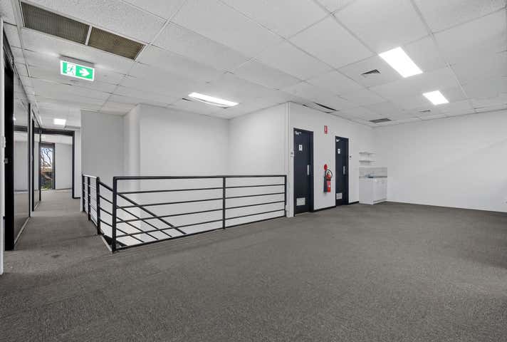 Unit  2, 1A Neutron Place Rowville VIC 3178 - Image 7