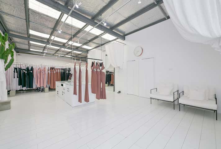 92 Stirling Highway North Fremantle WA 6159 - Image 8