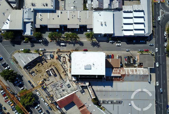 102/21 Nile Street Woolloongabba QLD 4102 - Image 17