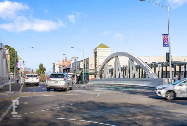 206 & 208 Nicholson Street Footscray VIC 3011 - Image 12