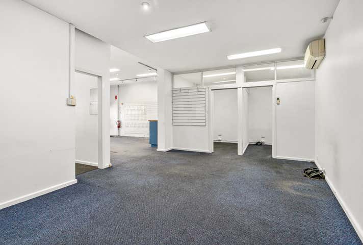 554 Station Street Box Hill VIC 3128 - Image 5