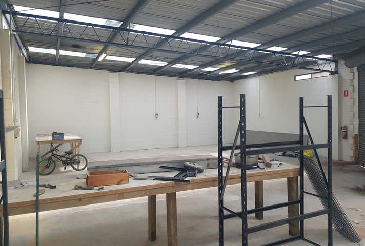 5/5 Dowsett Street South Geelong VIC 3220 - Image 5